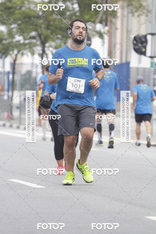 Buy your photos of the eventTrack & Field Run Series - Center Norte I on Fotop