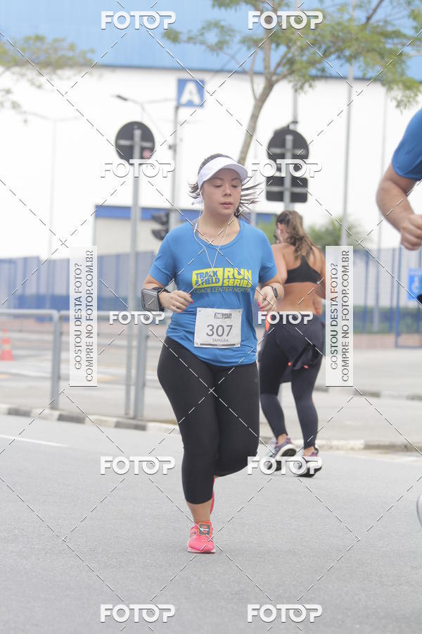 Buy your photos of the eventTrack & Field Run Series - Center Norte I on Fotop