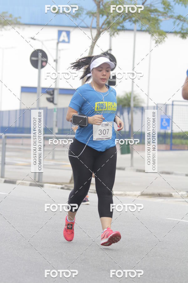 Buy your photos of the eventTrack & Field Run Series - Center Norte I on Fotop