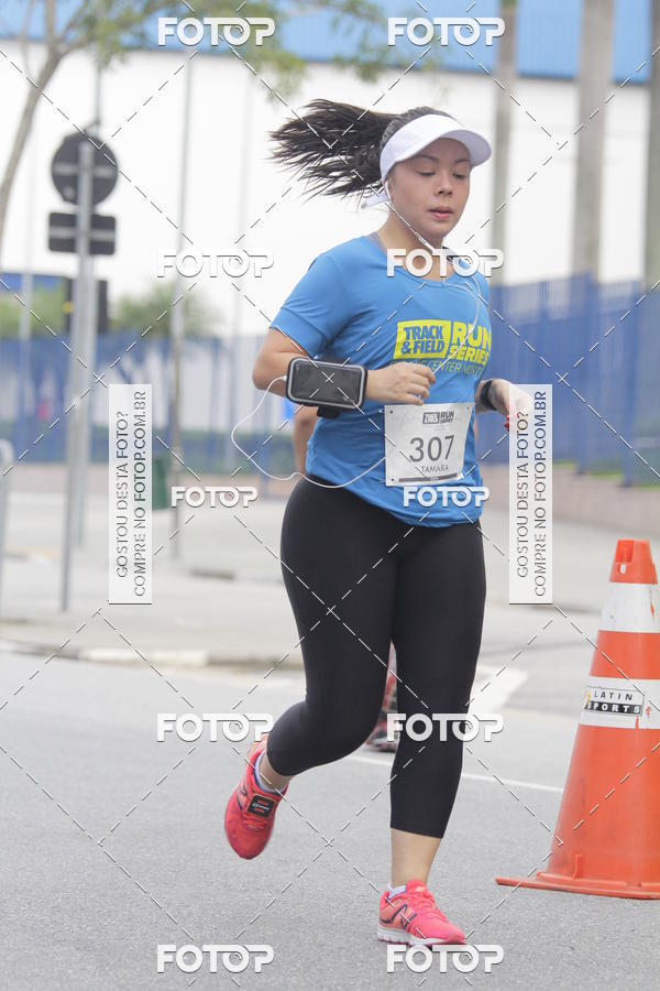 Buy your photos of the eventTrack & Field Run Series - Center Norte I on Fotop