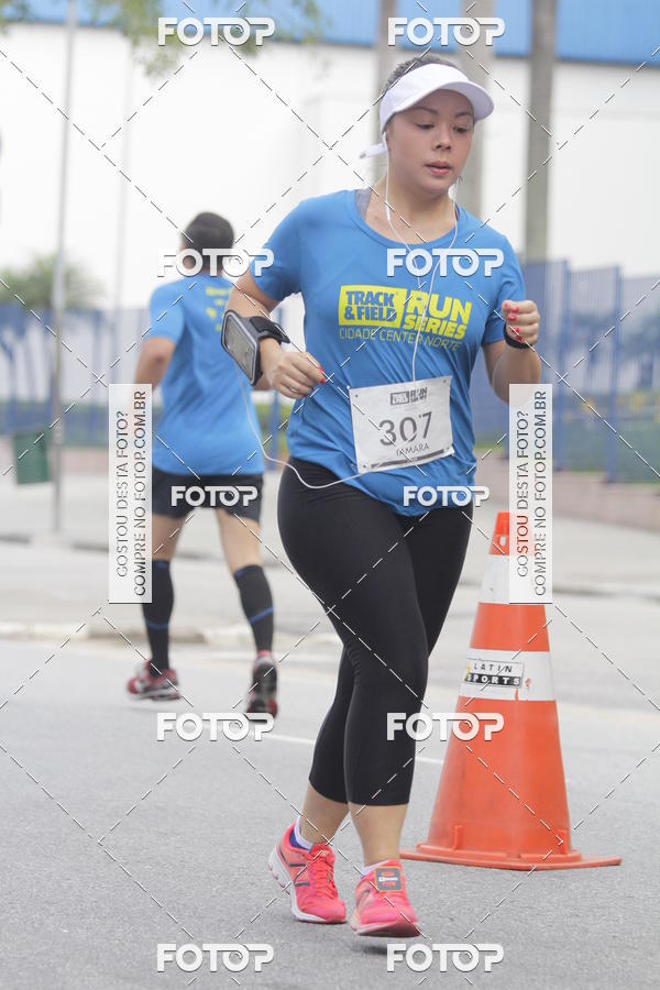 Buy your photos of the eventTrack & Field Run Series - Center Norte I on Fotop