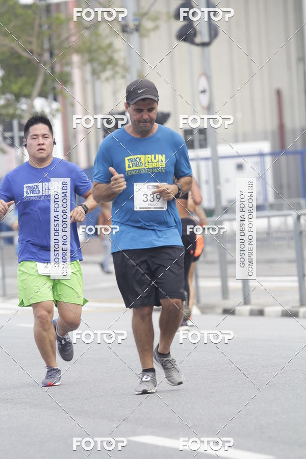 Buy your photos of the eventTrack & Field Run Series - Center Norte I on Fotop