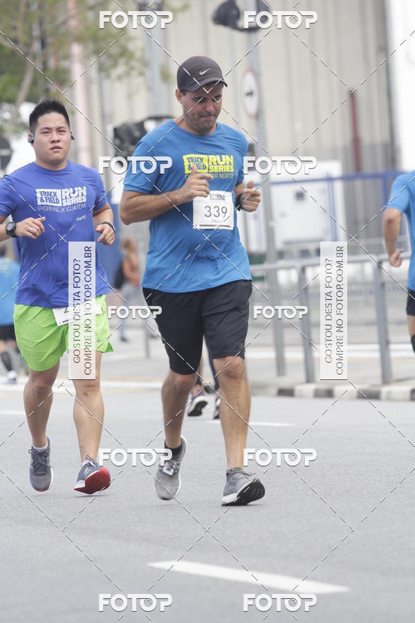 Buy your photos of the eventTrack & Field Run Series - Center Norte I on Fotop