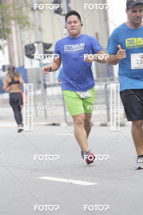 Buy your photos of the eventTrack & Field Run Series - Center Norte I on Fotop