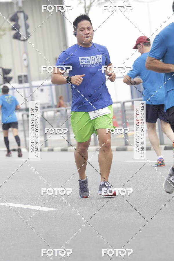 Buy your photos of the eventTrack & Field Run Series - Center Norte I on Fotop
