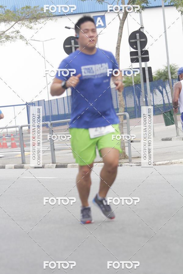 Buy your photos of the eventTrack & Field Run Series - Center Norte I on Fotop