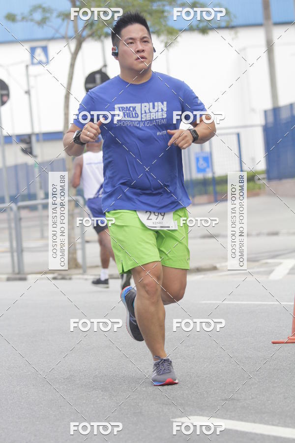 Buy your photos of the eventTrack & Field Run Series - Center Norte I on Fotop