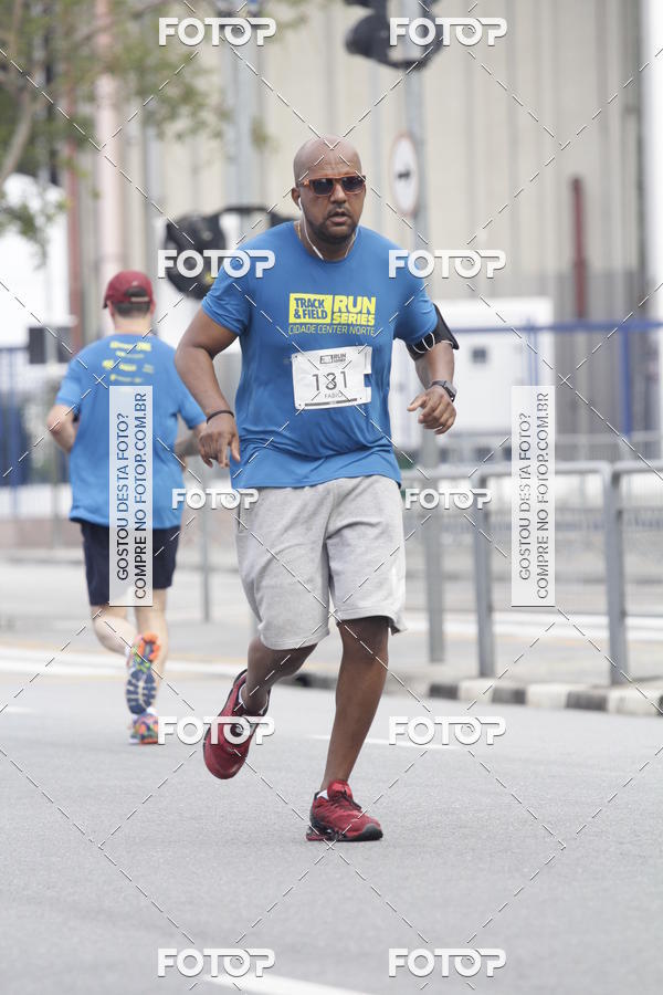 Buy your photos of the eventTrack & Field Run Series - Center Norte I on Fotop
