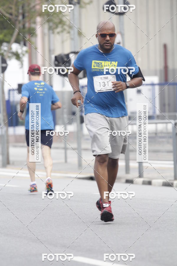 Buy your photos of the eventTrack & Field Run Series - Center Norte I on Fotop