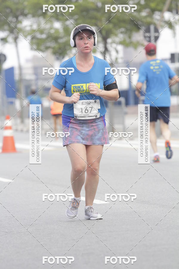 Buy your photos of the eventTrack & Field Run Series - Center Norte I on Fotop