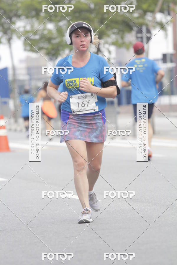 Buy your photos of the eventTrack & Field Run Series - Center Norte I on Fotop