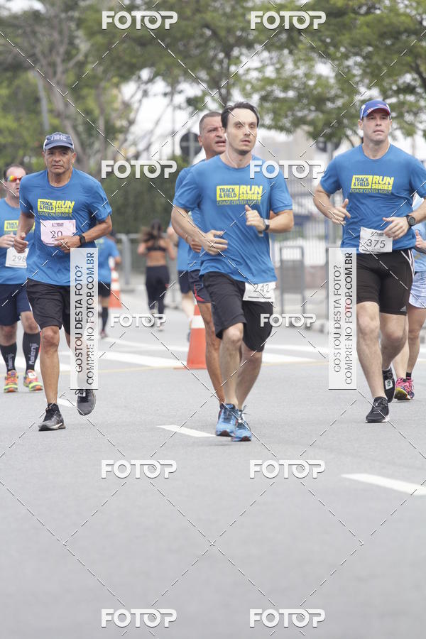 Buy your photos of the eventTrack & Field Run Series - Center Norte I on Fotop