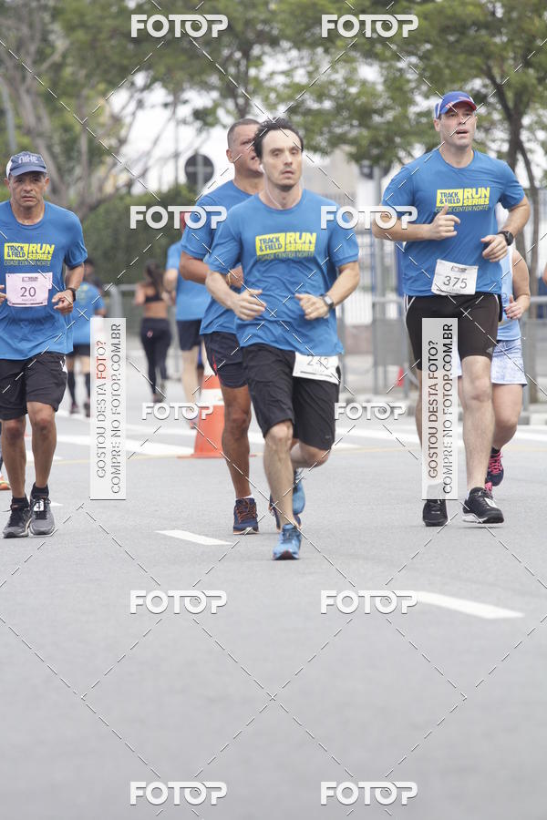 Buy your photos of the eventTrack & Field Run Series - Center Norte I on Fotop