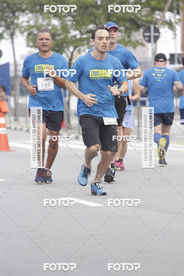 Buy your photos of the eventTrack & Field Run Series - Center Norte I on Fotop
