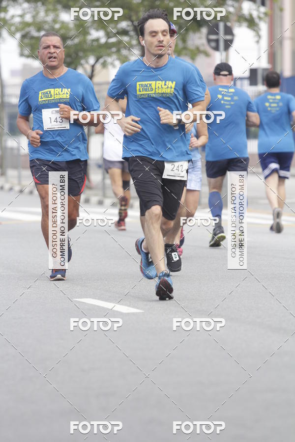 Buy your photos of the eventTrack & Field Run Series - Center Norte I on Fotop