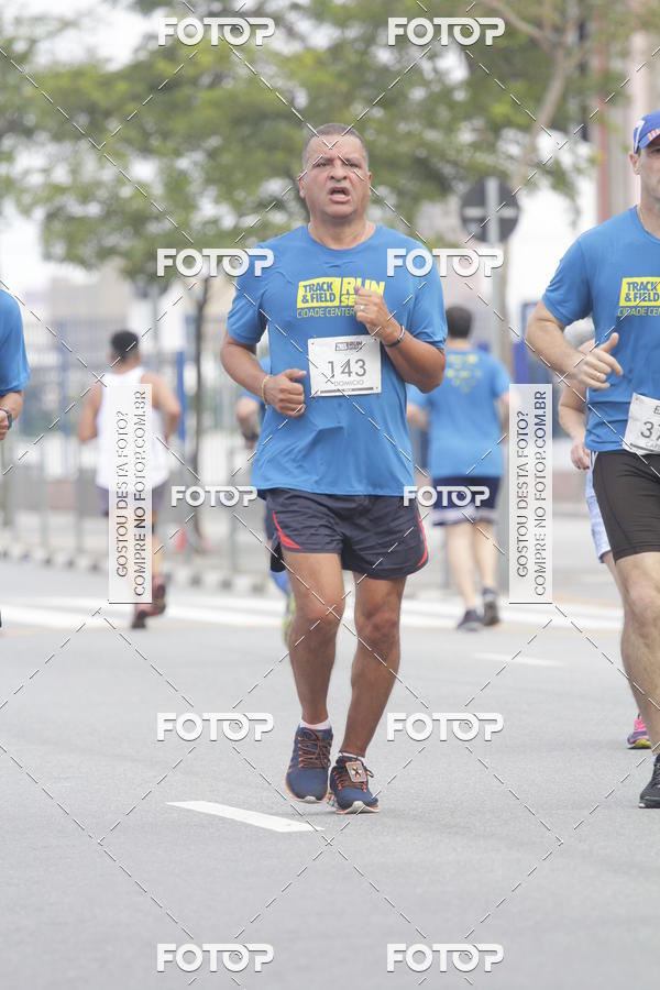 Buy your photos of the eventTrack & Field Run Series - Center Norte I on Fotop