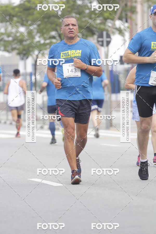 Buy your photos of the eventTrack & Field Run Series - Center Norte I on Fotop