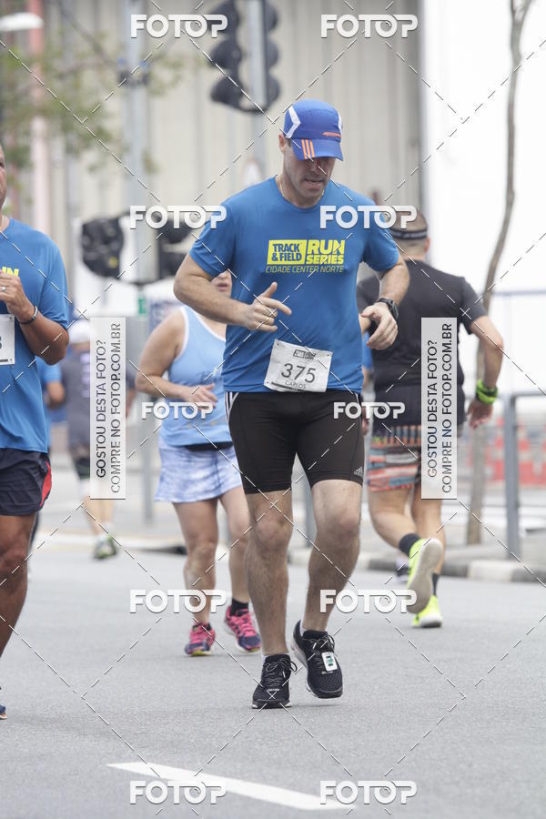 Buy your photos of the eventTrack & Field Run Series - Center Norte I on Fotop