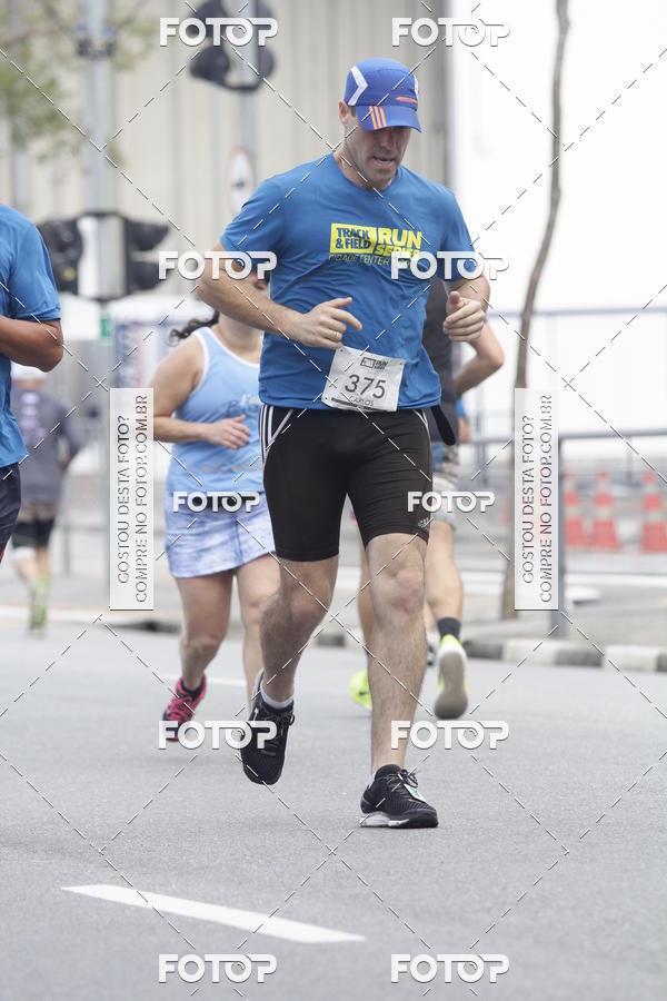 Buy your photos of the eventTrack & Field Run Series - Center Norte I on Fotop