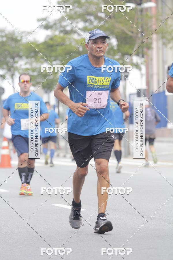 Buy your photos of the eventTrack & Field Run Series - Center Norte I on Fotop