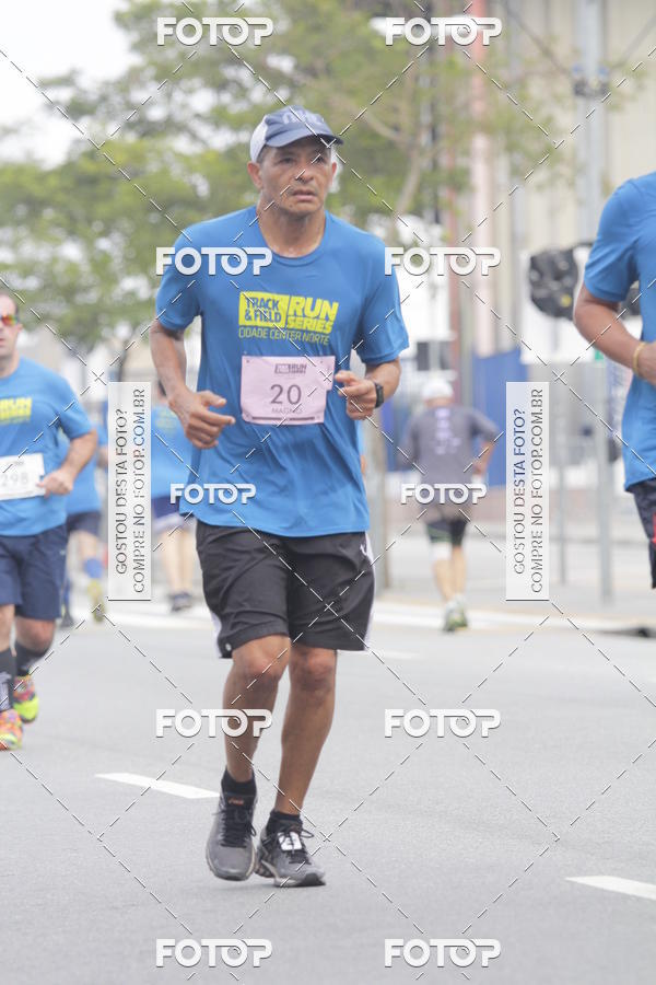 Buy your photos of the eventTrack & Field Run Series - Center Norte I on Fotop