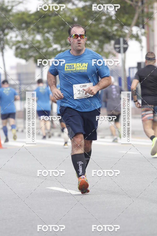 Buy your photos of the eventTrack & Field Run Series - Center Norte I on Fotop
