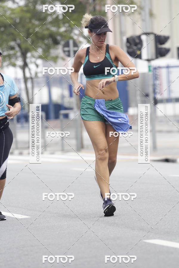 Buy your photos of the eventTrack & Field Run Series - Center Norte I on Fotop