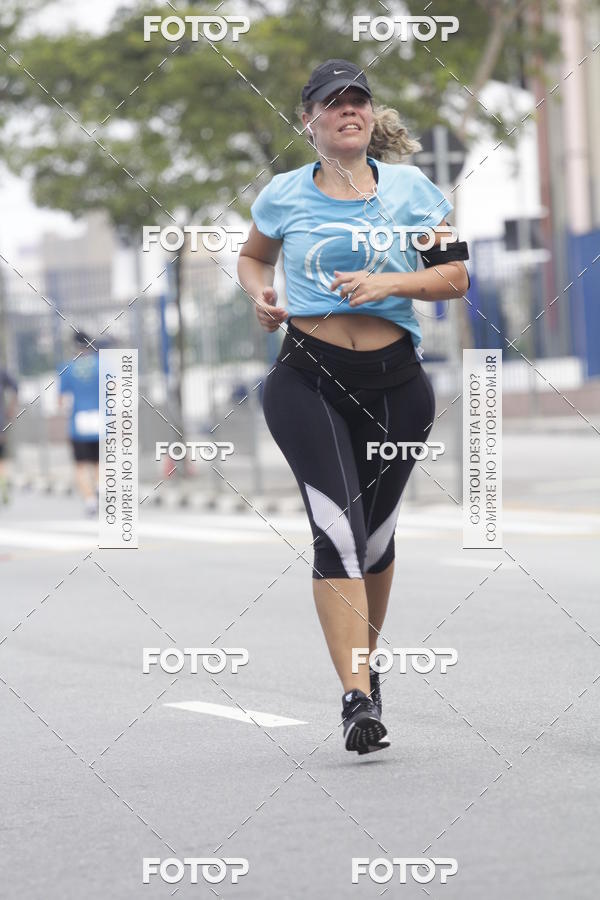 Buy your photos of the eventTrack & Field Run Series - Center Norte I on Fotop