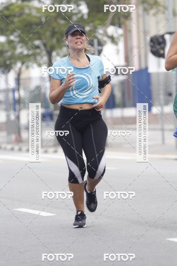 Buy your photos of the eventTrack & Field Run Series - Center Norte I on Fotop