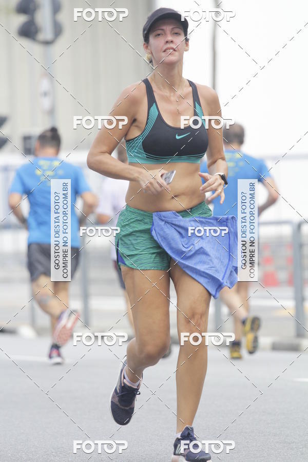 Buy your photos of the eventTrack & Field Run Series - Center Norte I on Fotop