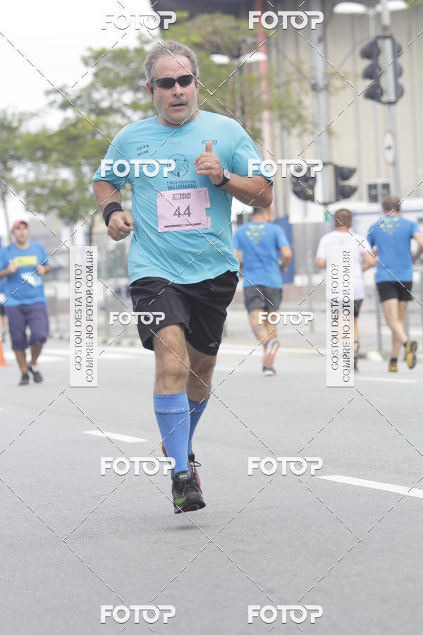 Buy your photos of the eventTrack & Field Run Series - Center Norte I on Fotop