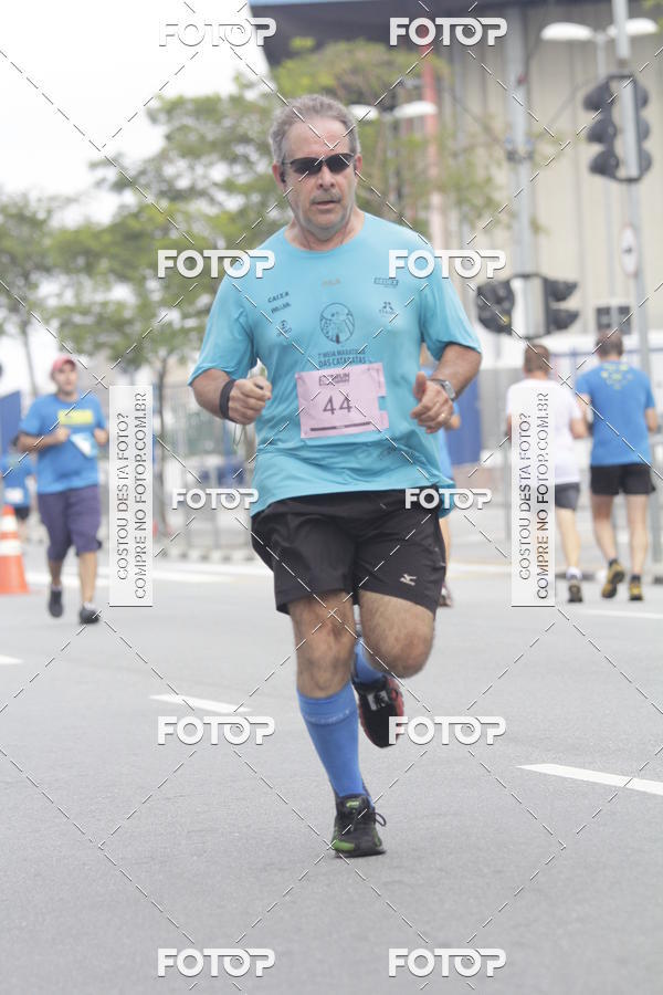 Buy your photos of the eventTrack & Field Run Series - Center Norte I on Fotop