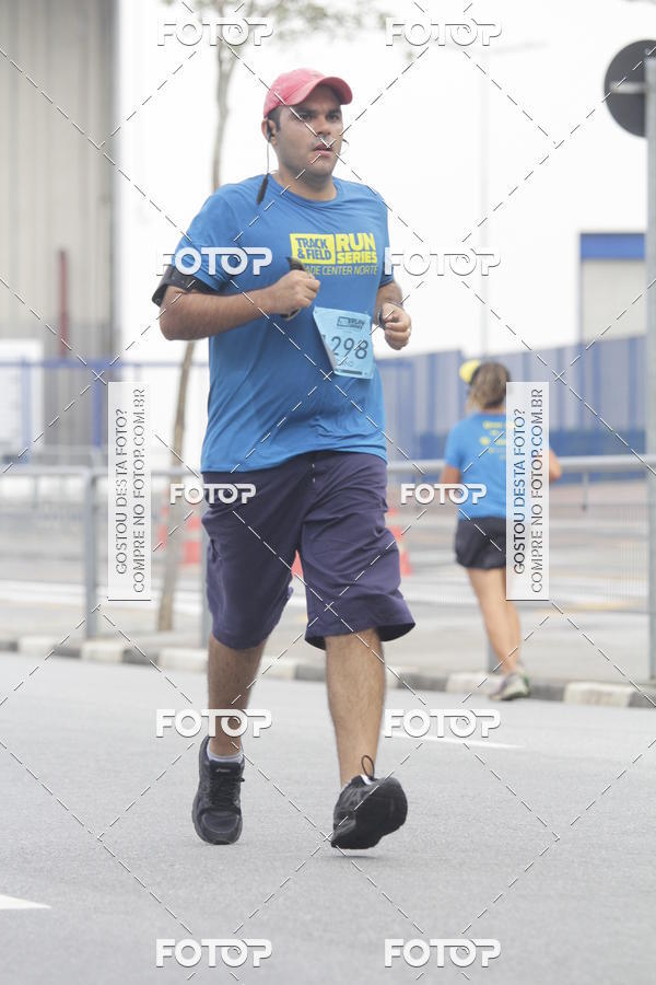 Buy your photos of the eventTrack & Field Run Series - Center Norte I on Fotop