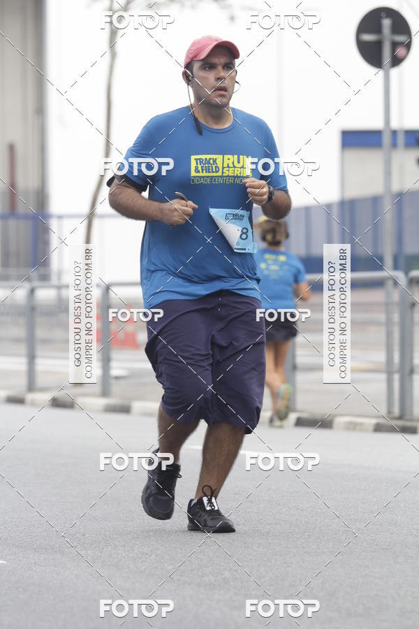 Buy your photos of the eventTrack & Field Run Series - Center Norte I on Fotop