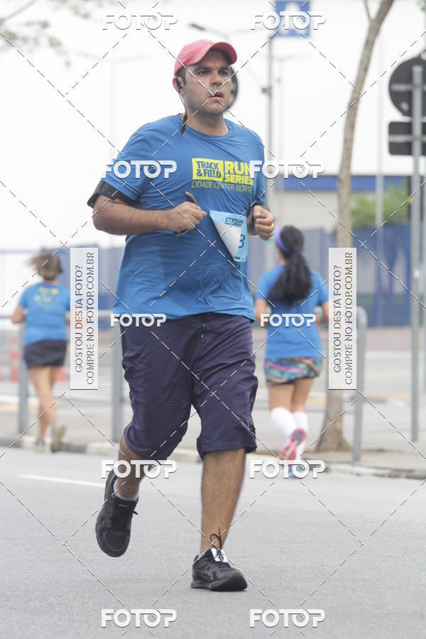 Buy your photos of the eventTrack & Field Run Series - Center Norte I on Fotop
