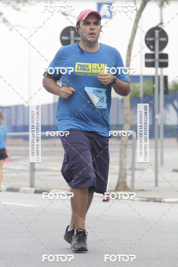 Buy your photos of the eventTrack & Field Run Series - Center Norte I on Fotop