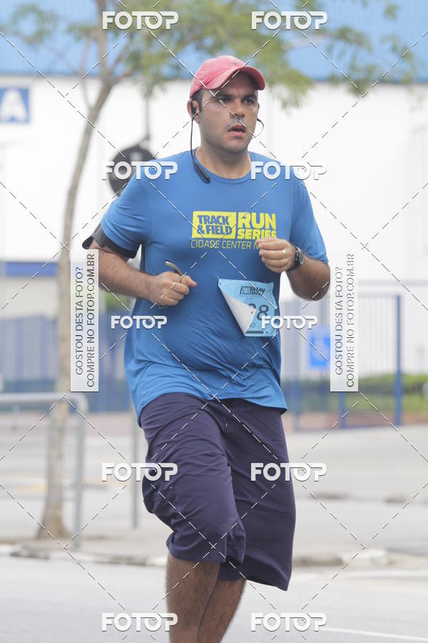 Buy your photos of the eventTrack & Field Run Series - Center Norte I on Fotop