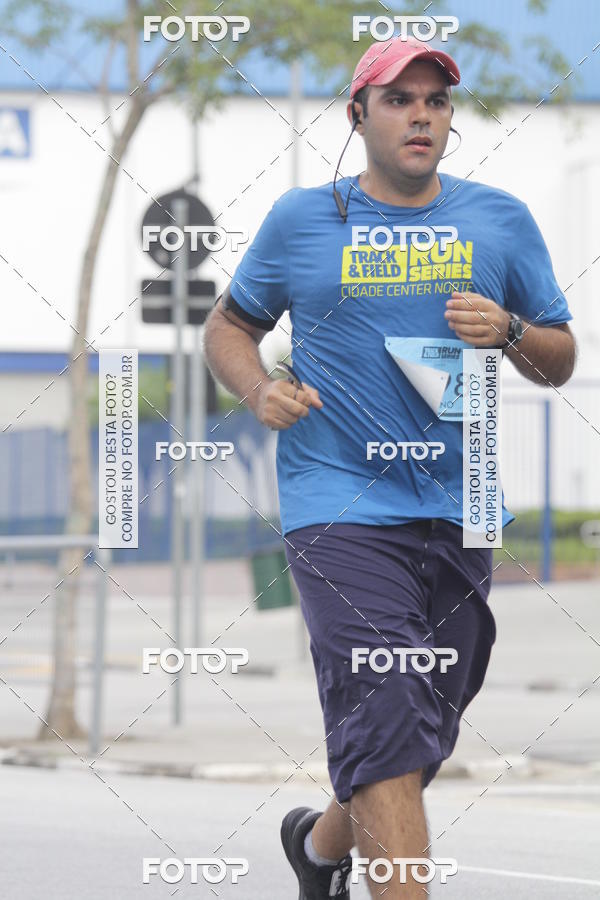 Buy your photos of the eventTrack & Field Run Series - Center Norte I on Fotop