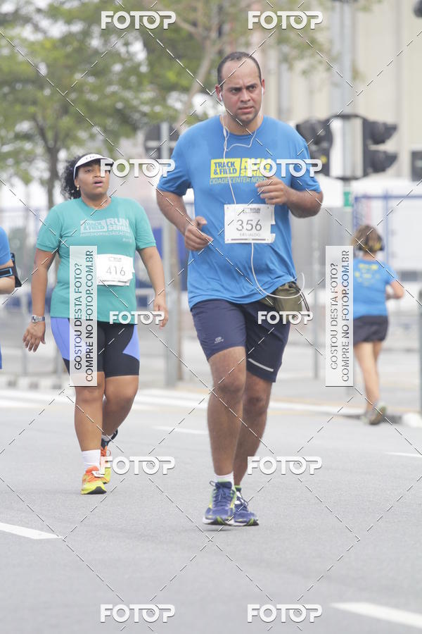 Buy your photos of the eventTrack & Field Run Series - Center Norte I on Fotop