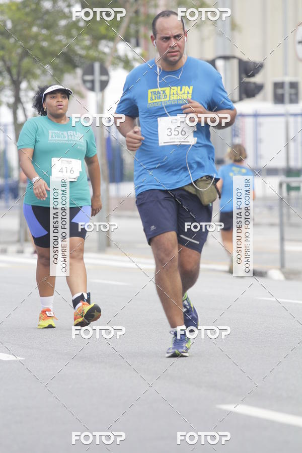Buy your photos of the eventTrack & Field Run Series - Center Norte I on Fotop