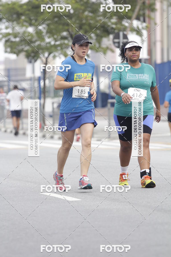 Buy your photos of the eventTrack & Field Run Series - Center Norte I on Fotop