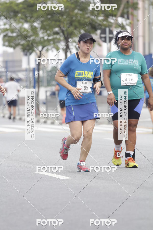 Buy your photos of the eventTrack & Field Run Series - Center Norte I on Fotop
