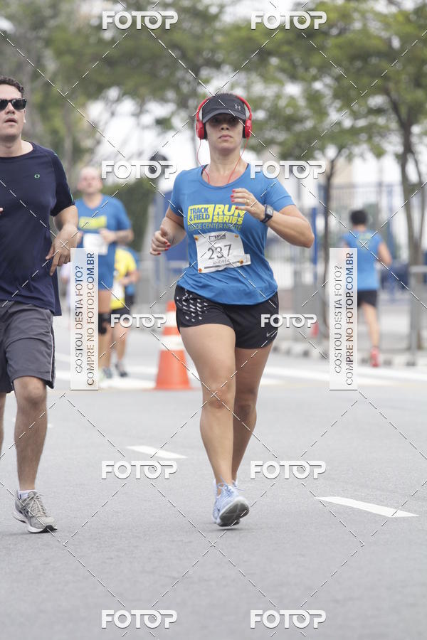 Buy your photos of the eventTrack & Field Run Series - Center Norte I on Fotop