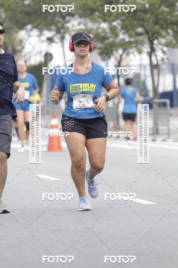 Buy your photos of the eventTrack & Field Run Series - Center Norte I on Fotop