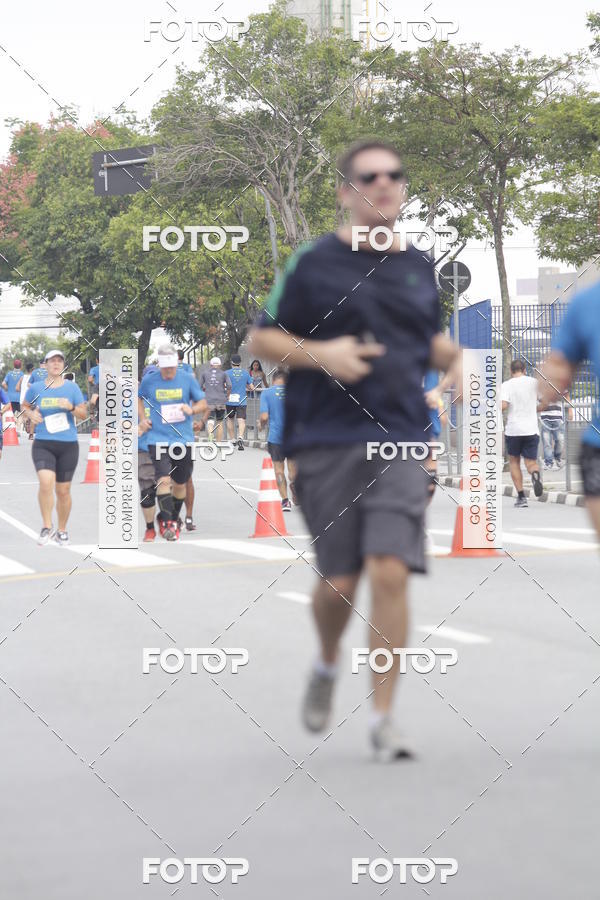 Buy your photos of the eventTrack & Field Run Series - Center Norte I on Fotop
