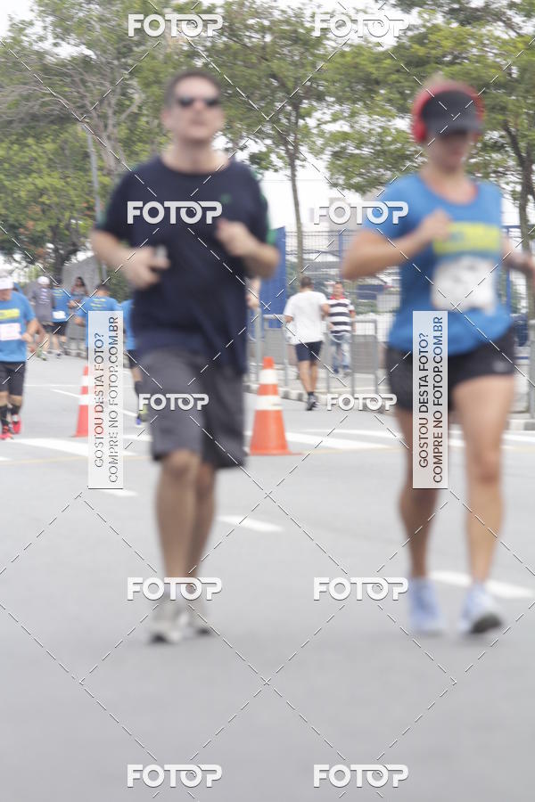 Buy your photos of the eventTrack & Field Run Series - Center Norte I on Fotop
