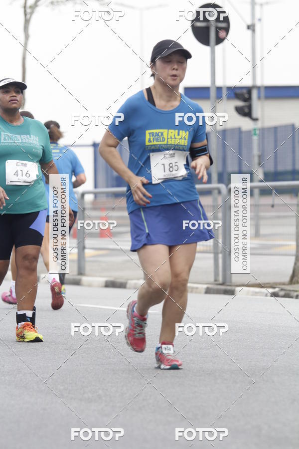 Buy your photos of the eventTrack & Field Run Series - Center Norte I on Fotop
