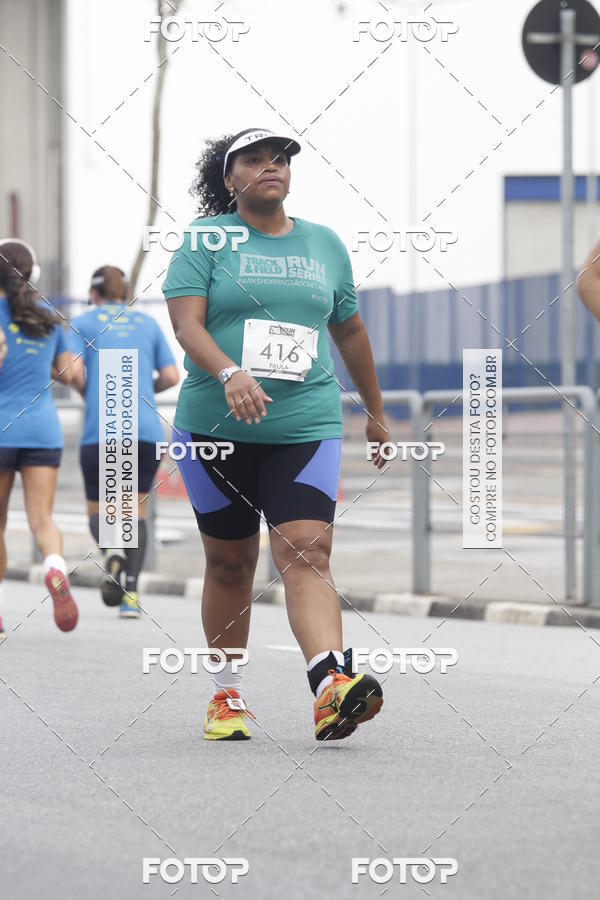 Buy your photos of the eventTrack & Field Run Series - Center Norte I on Fotop