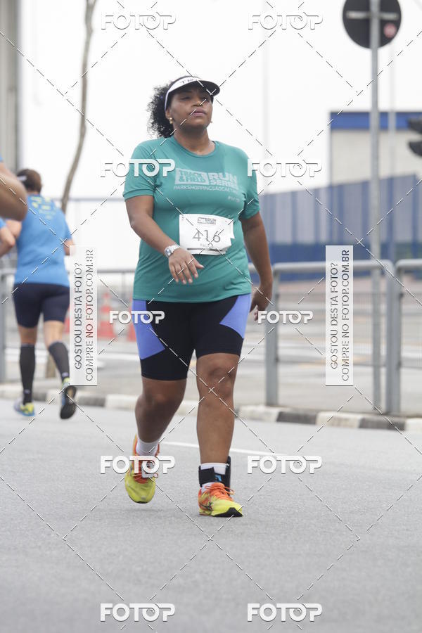 Buy your photos of the eventTrack & Field Run Series - Center Norte I on Fotop
