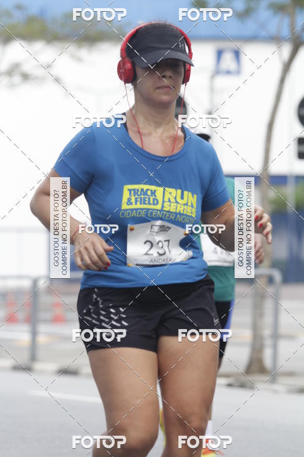 Buy your photos of the eventTrack & Field Run Series - Center Norte I on Fotop